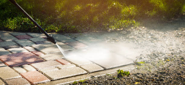 Best Machinery and Equipment Cleaning  in Ensley, FL
